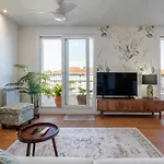 Appartement Isabel Ii