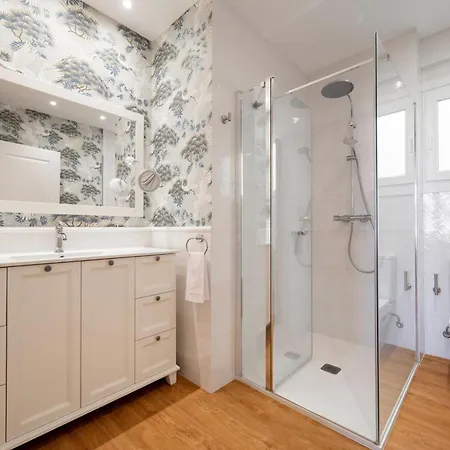 Appartamento Isabel Ii